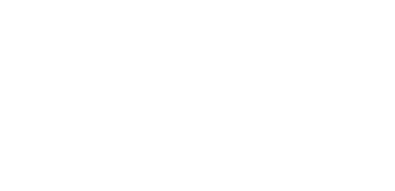 JHU logo