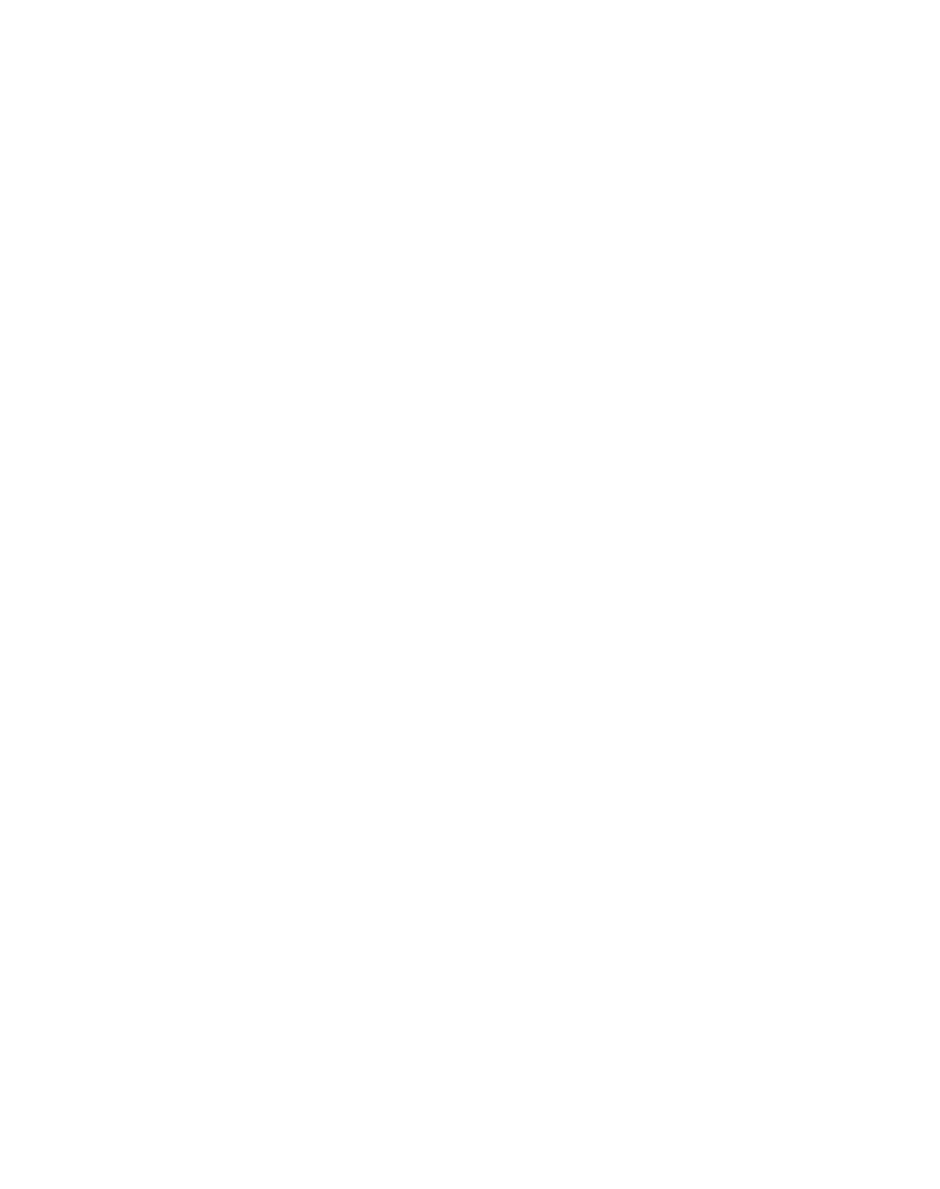 orchid logo