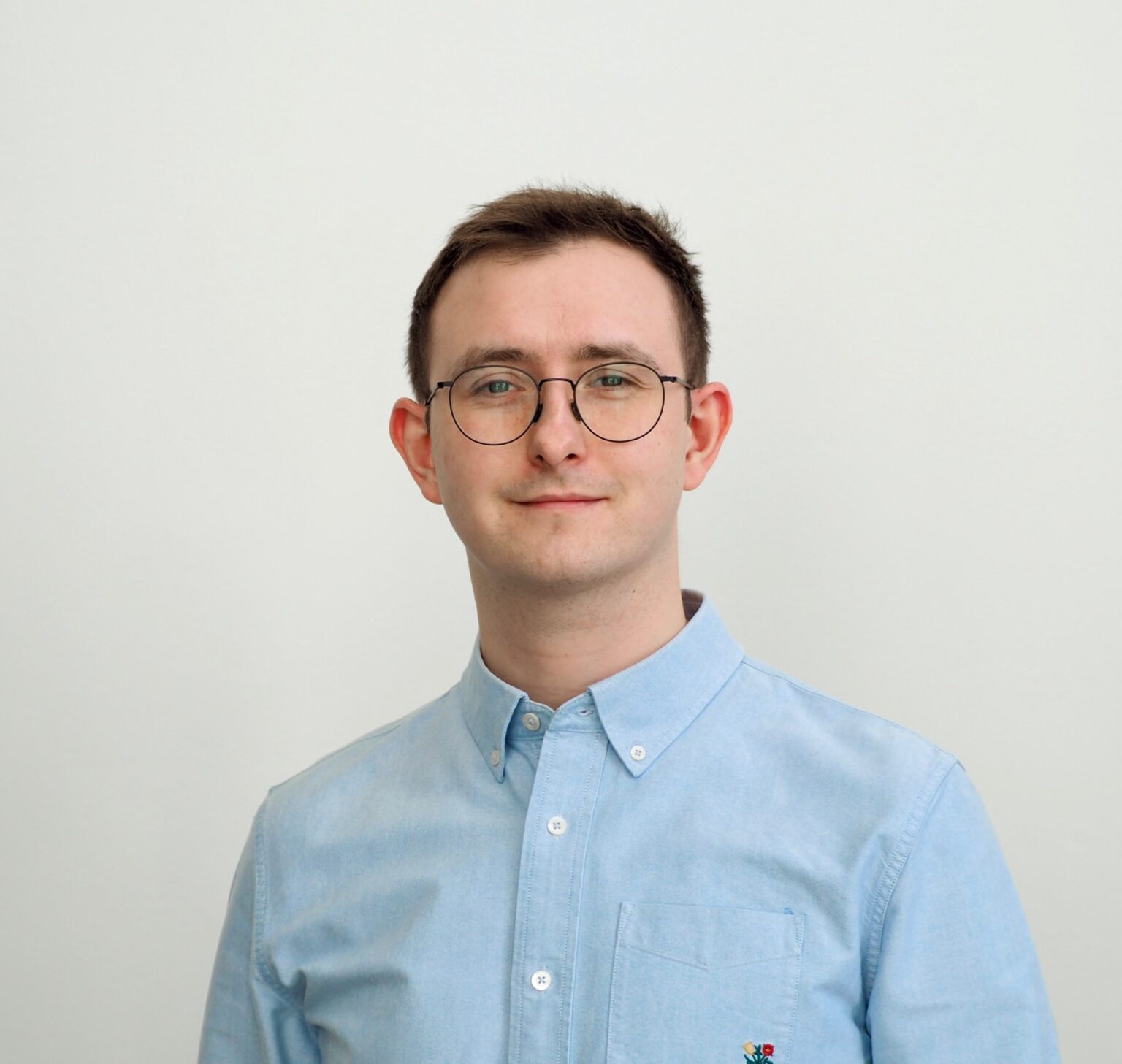 Meet the Recipients of 2023 Mark O. Robbins Prize ARCH Advanced